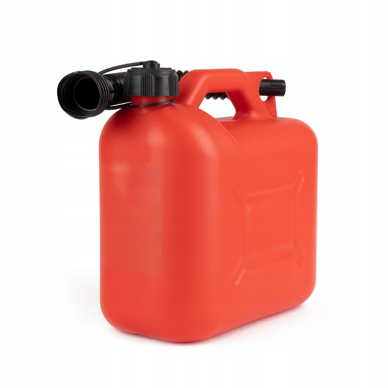 

Kanister Plastikowy Na Paliwo Pb On Mieszankę