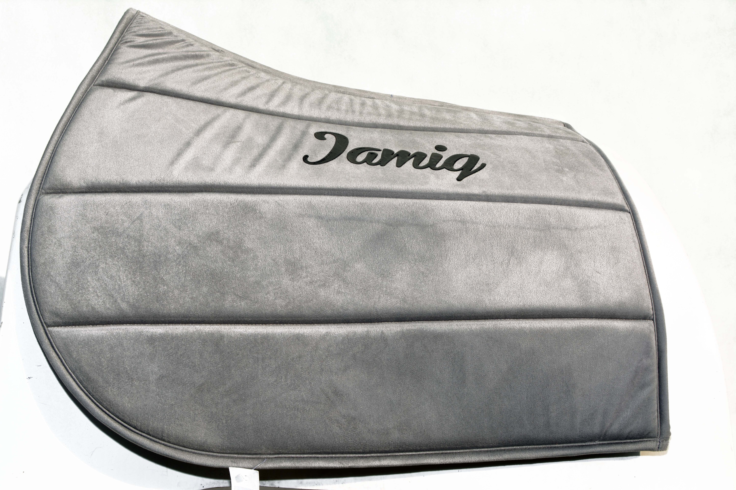 CZAPRAK ANATOMICZNY roz. FULL EAN (GTIN) 1111111111