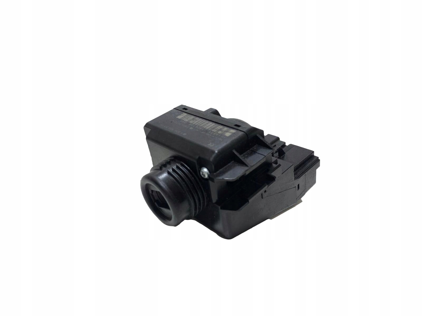 A9069003303 - Ключ зажигания MERCEDES SPRINTER W906 9069003303