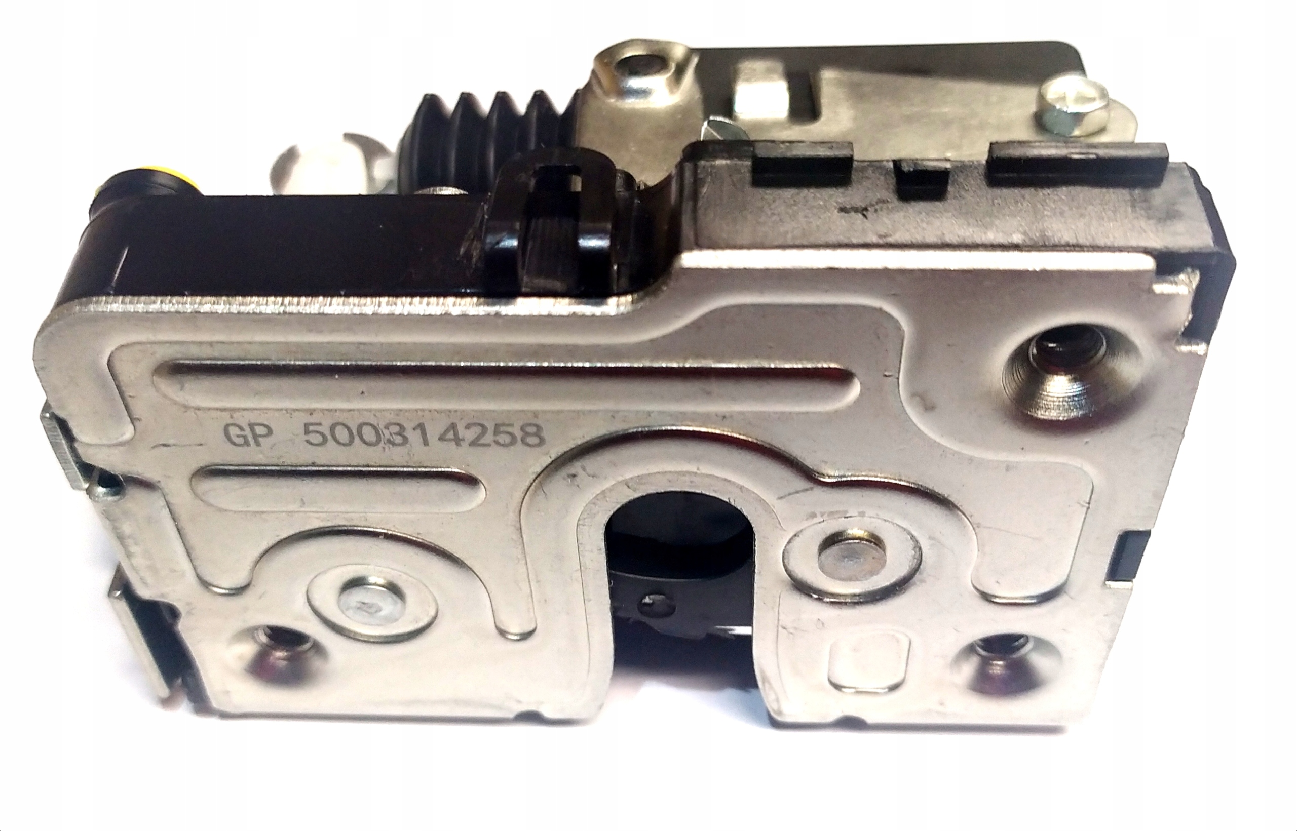 ивеко замок двери. ивеко замок двери. ивеко замок двери. замок двери дейли 5801352923. замок ft.