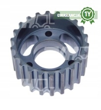 Звездочка ремня ГРМ VOLKSWAGEN VW03L130111F