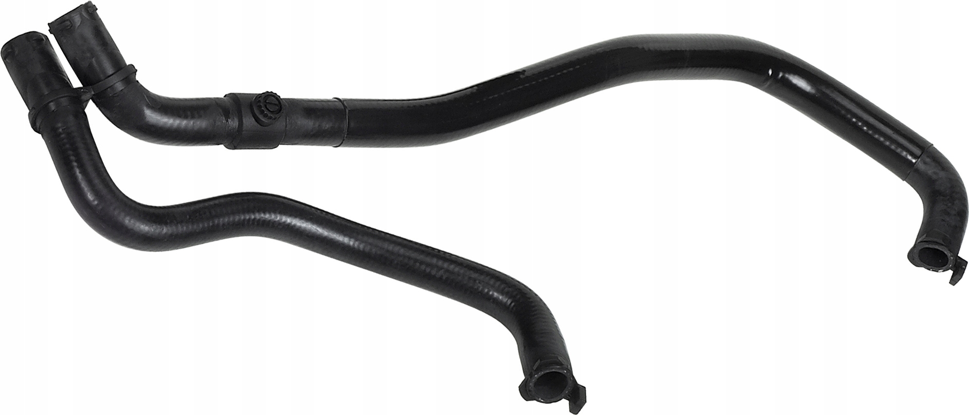 GATES PRZEWOD CHLODZENIA Producent części Gates