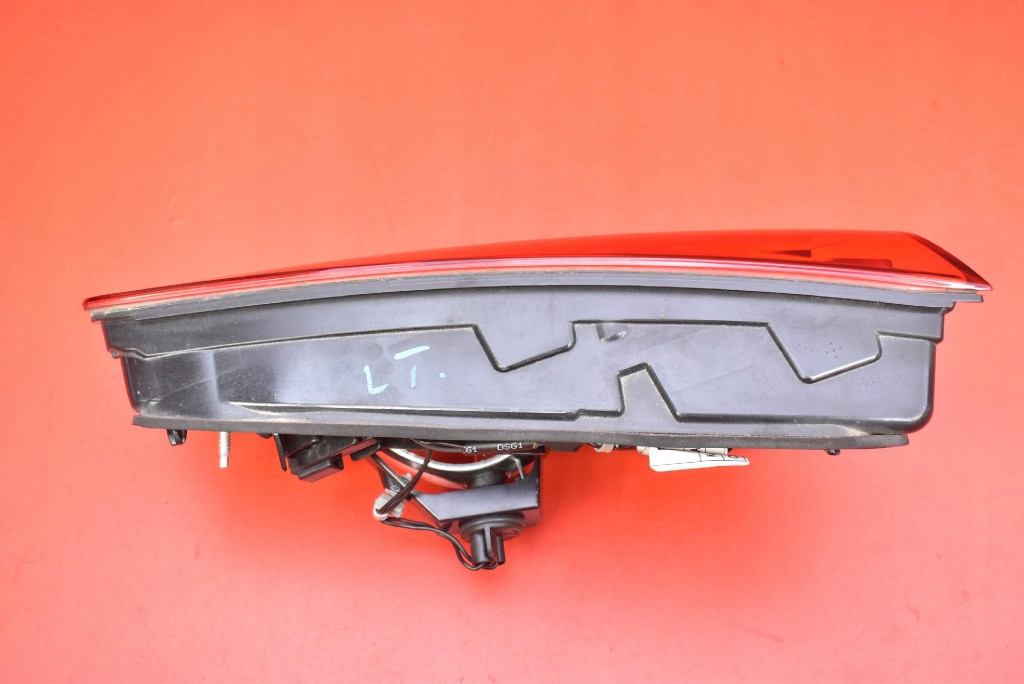light left rear part rear 39148315 OPEL INSIGNIA B 5D HB 17-20