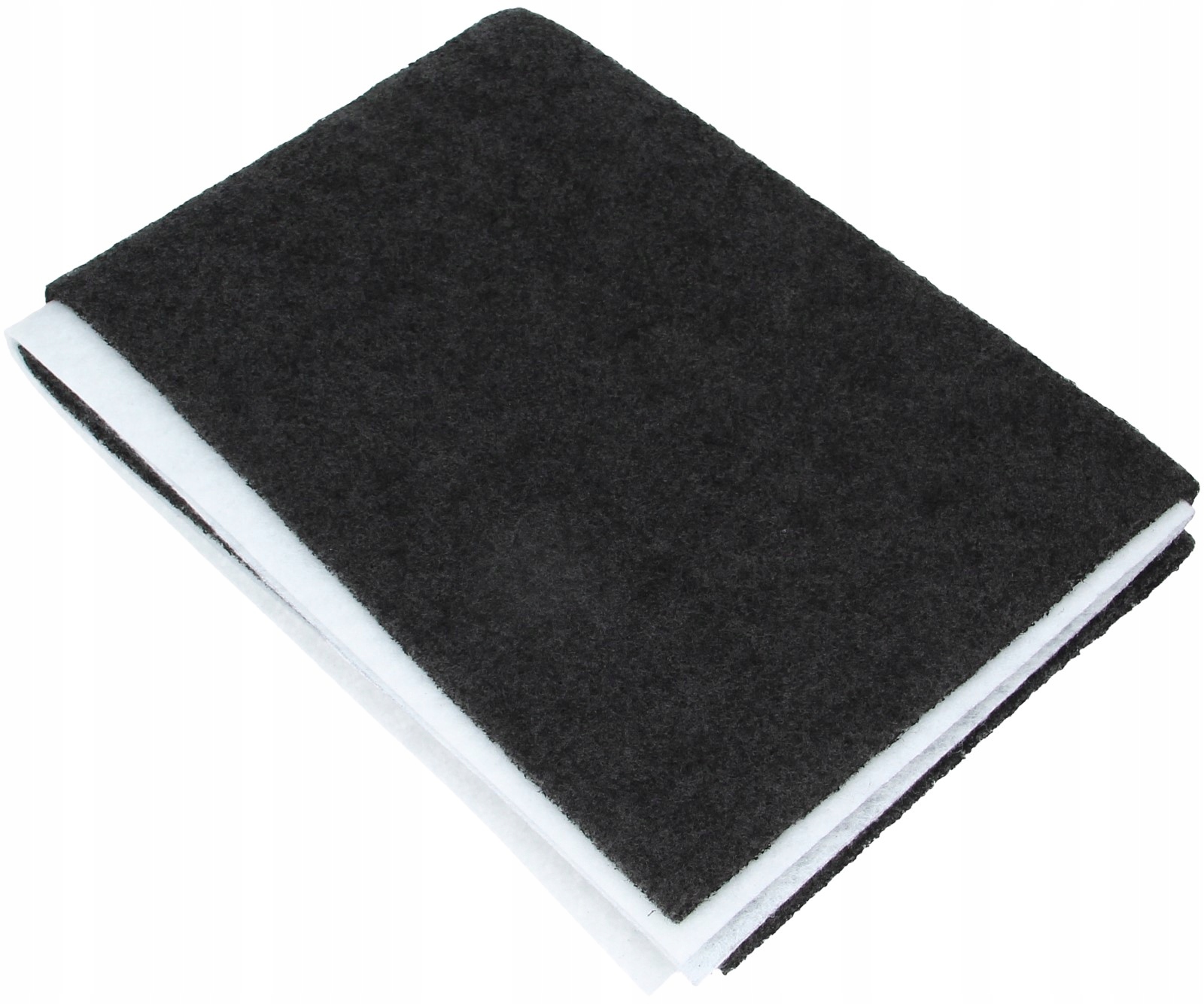 FILTR okapu WĘGLOWY + TŁUSZCZOWY DO DOCIĘCIA