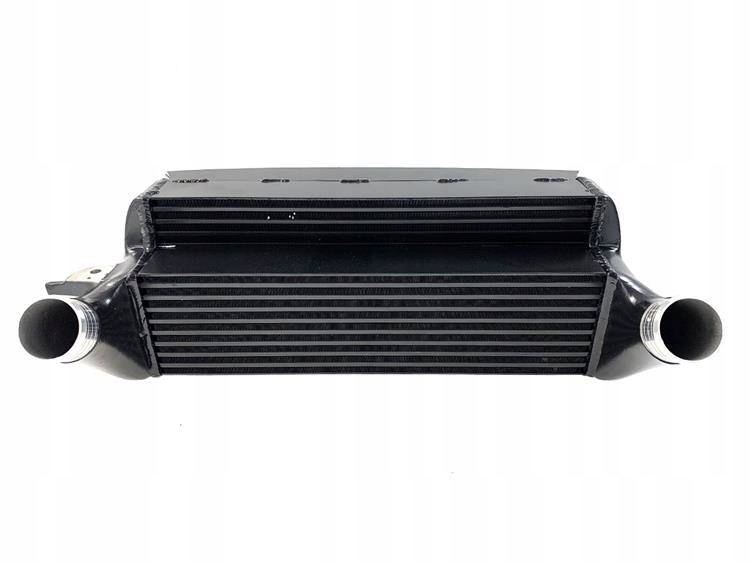 Intercooler TurboWorks FORD Mustang 2.3L EcoBoost