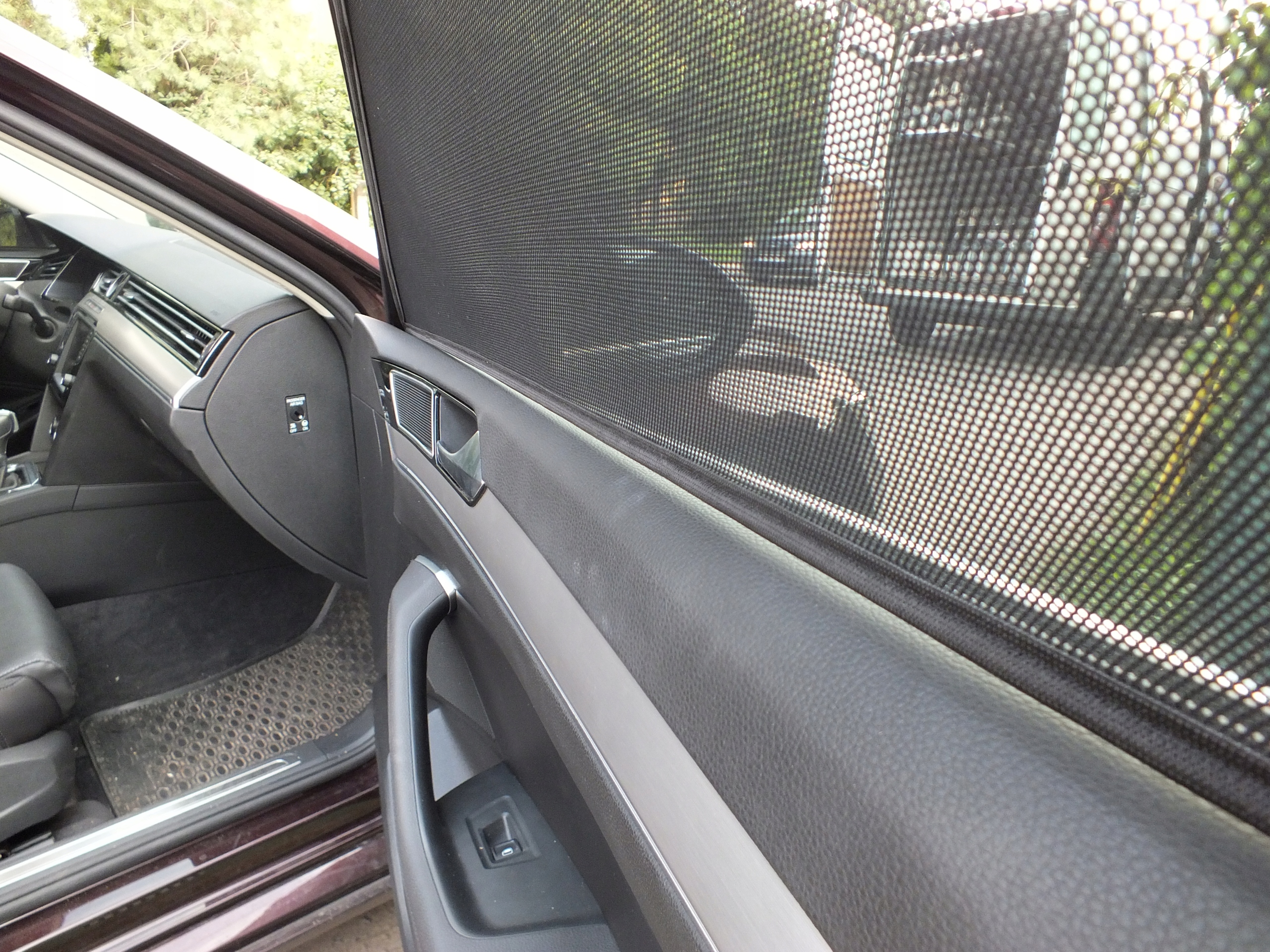 B7fa7e754285a89bc412094ded1d