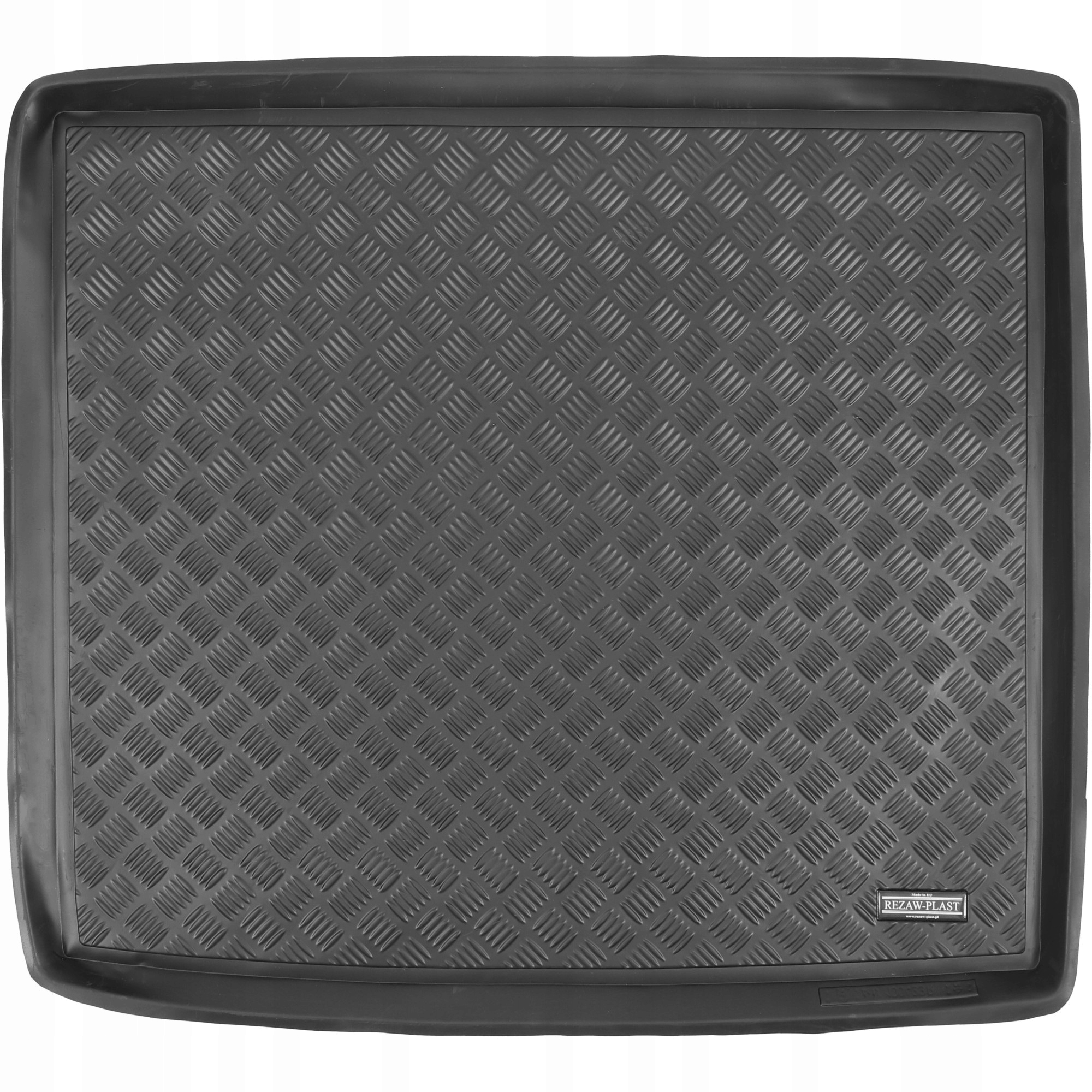 Protiskluzová podložka pro Ford Grand C-Max 2010-2019