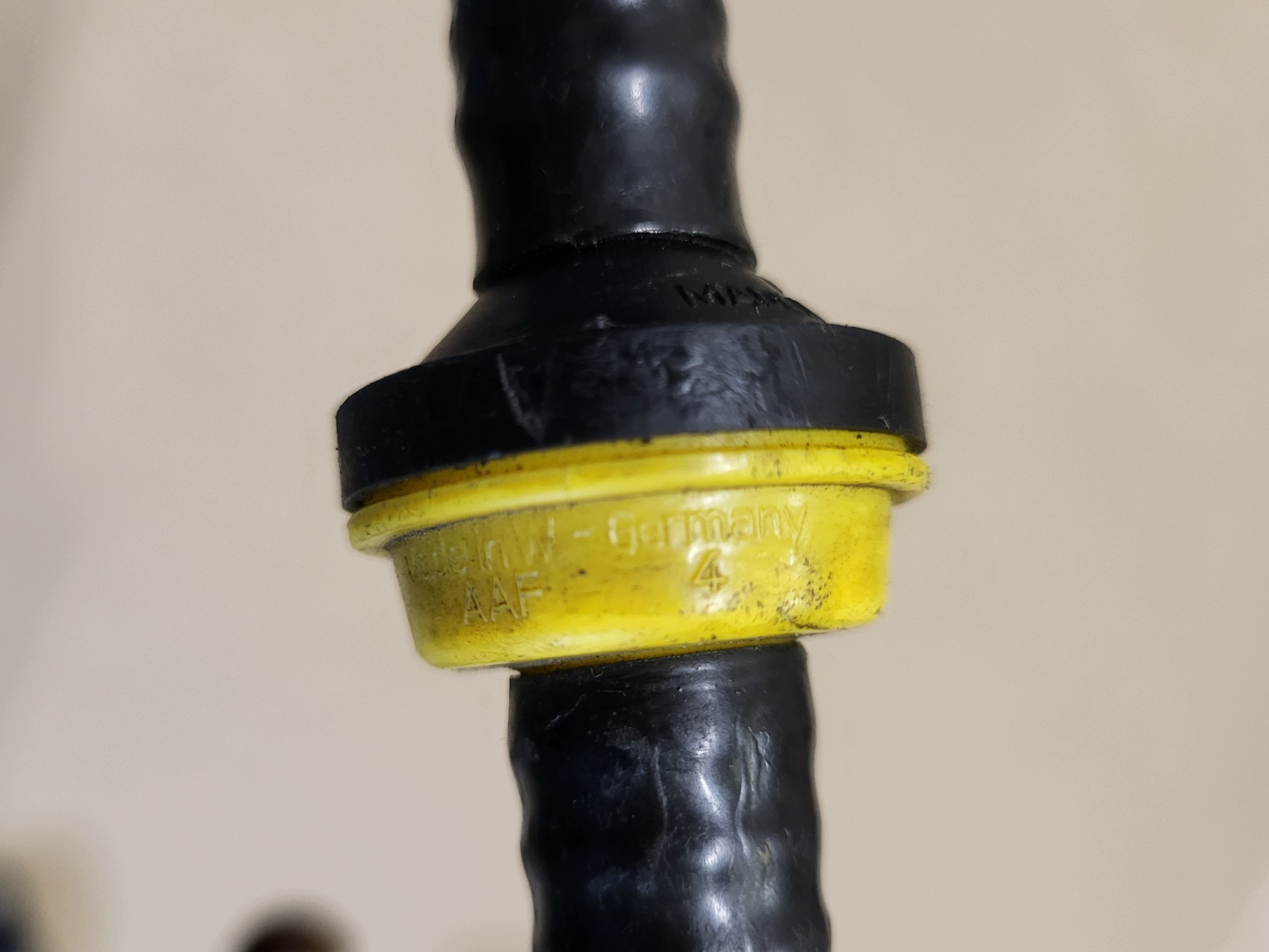 prijenos vakum serva OPEL CALIBRA 2.0 benzin