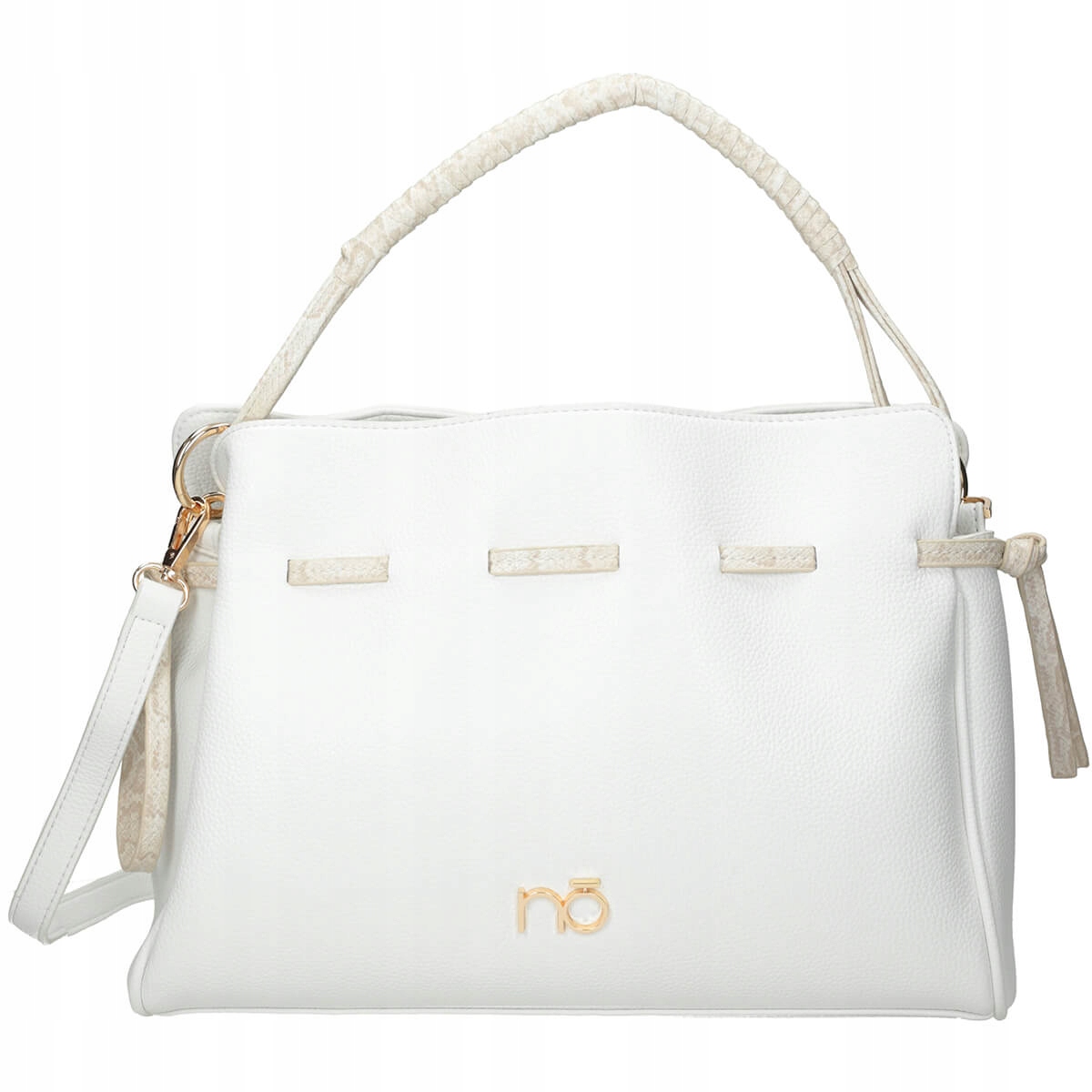 

Torebka Na Ramię Nobo NBAG-K3860-C000