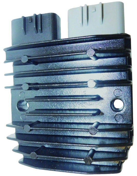 Regulátor napětí usměrňovač Benelli Trk 502 500 17-22 Nový