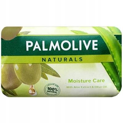 

Palmolive Moisture Care Mydło Kostka 90g
