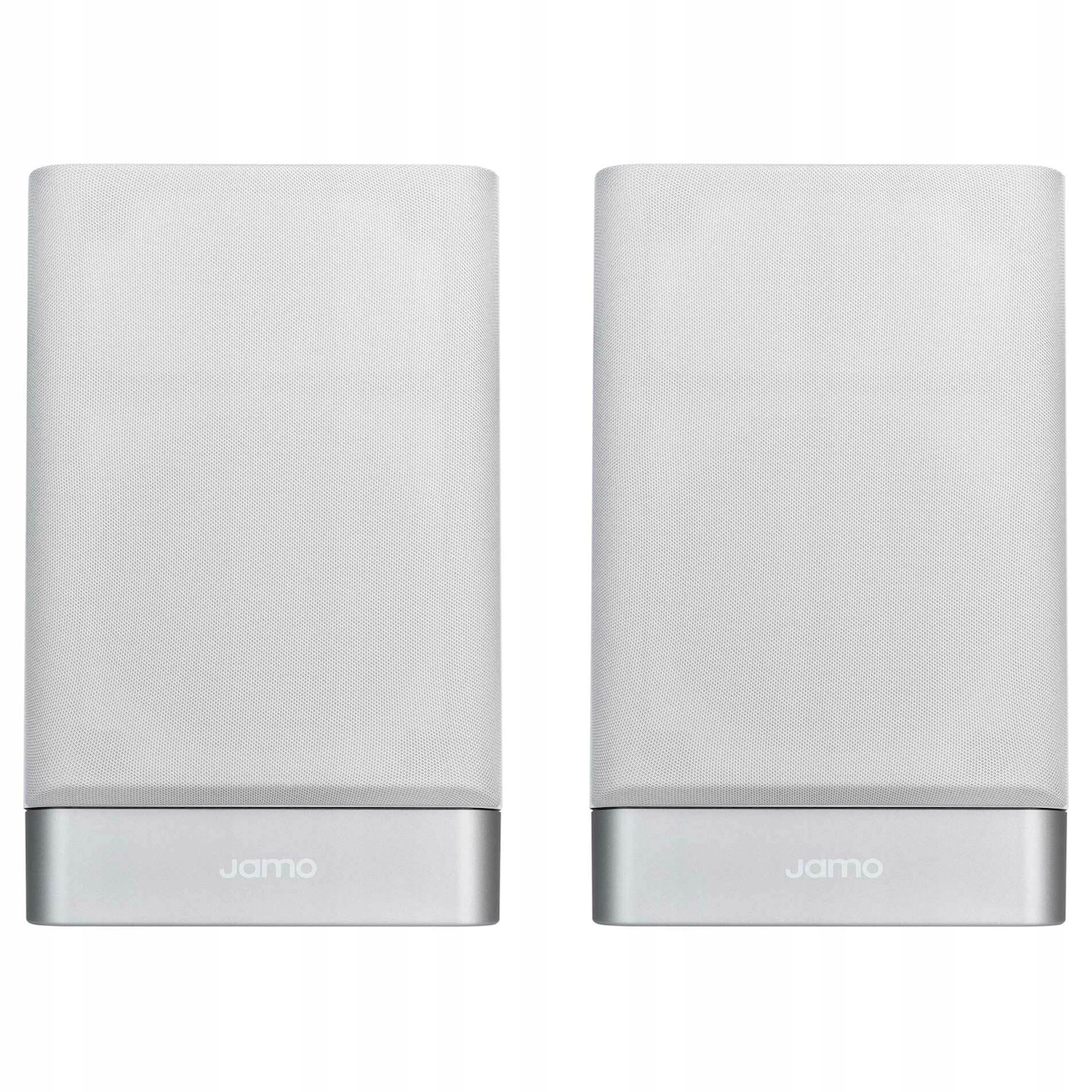 JAMO S7-25HCS STUDIO7 ZESTAW DO KINA DOMOWEGO 5.0 Zestaw głośnikowy inny
