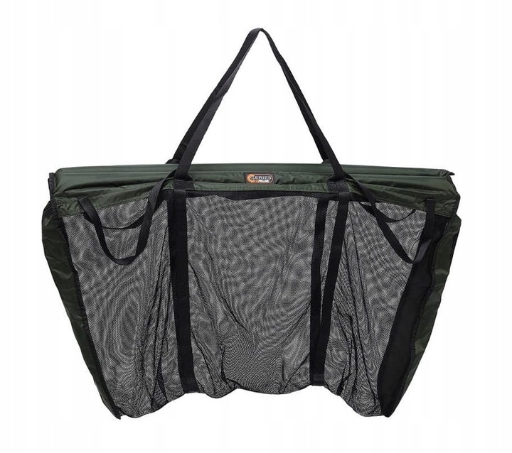 Prologic Pływający Worek Karpiowy Do Ważenia Ryb 90 x 55cm