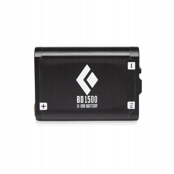 Akumulator Black Diamond Bd 1500 Battery