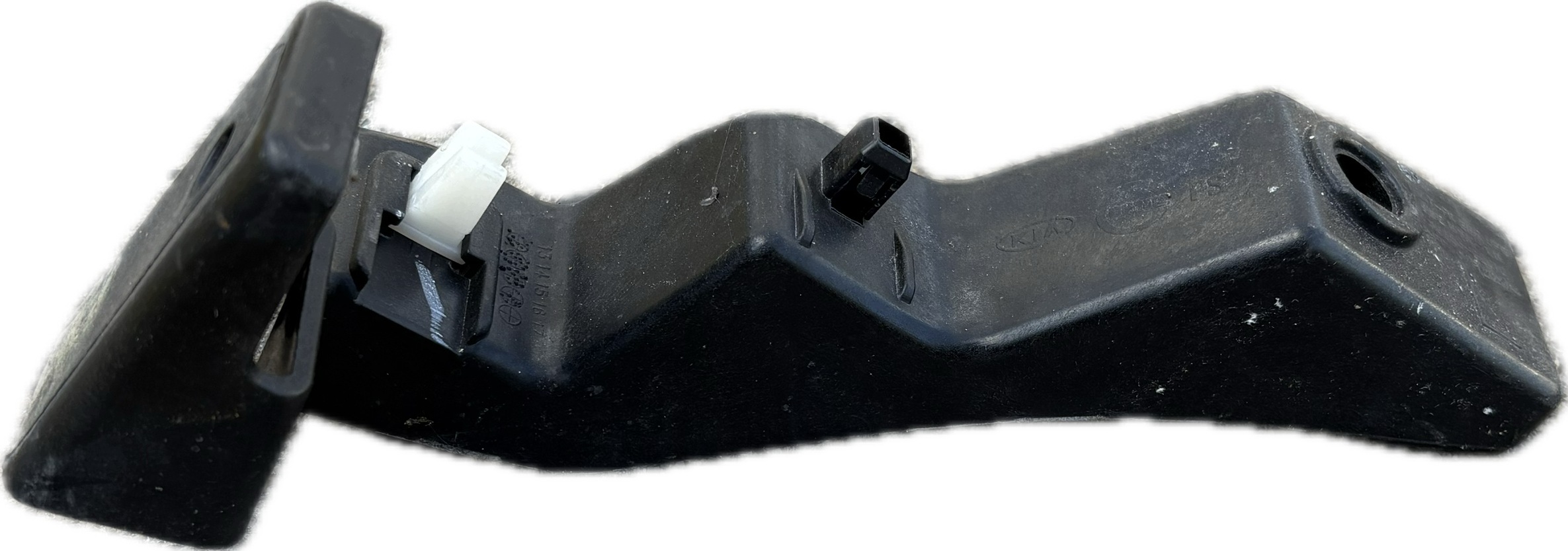 Kia Soul II 1.6 GDI bumper bracket left front
