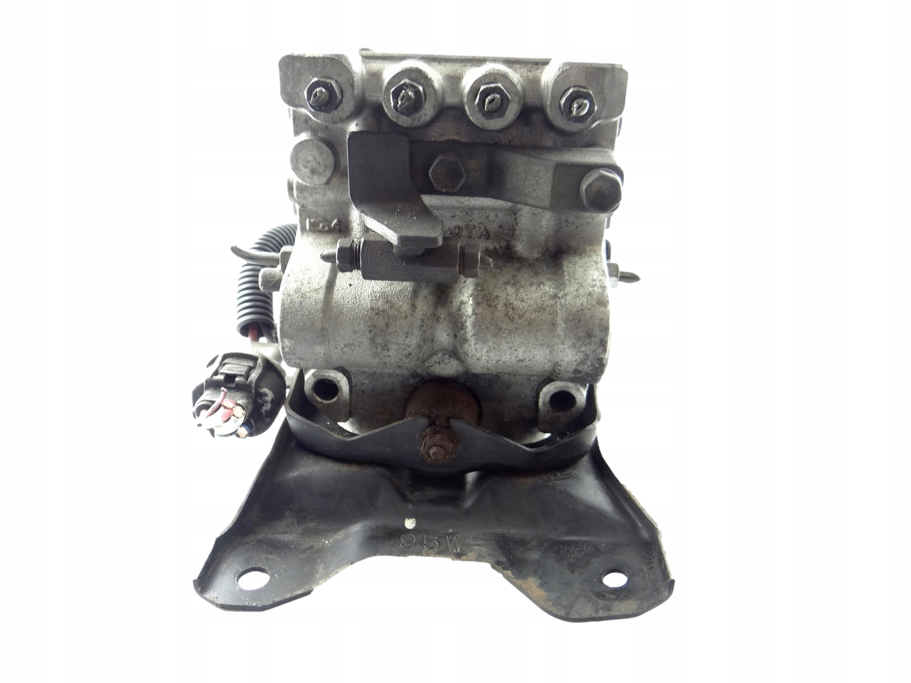 pompa ABS TOYOTA COROLLA E11 44510-12140
