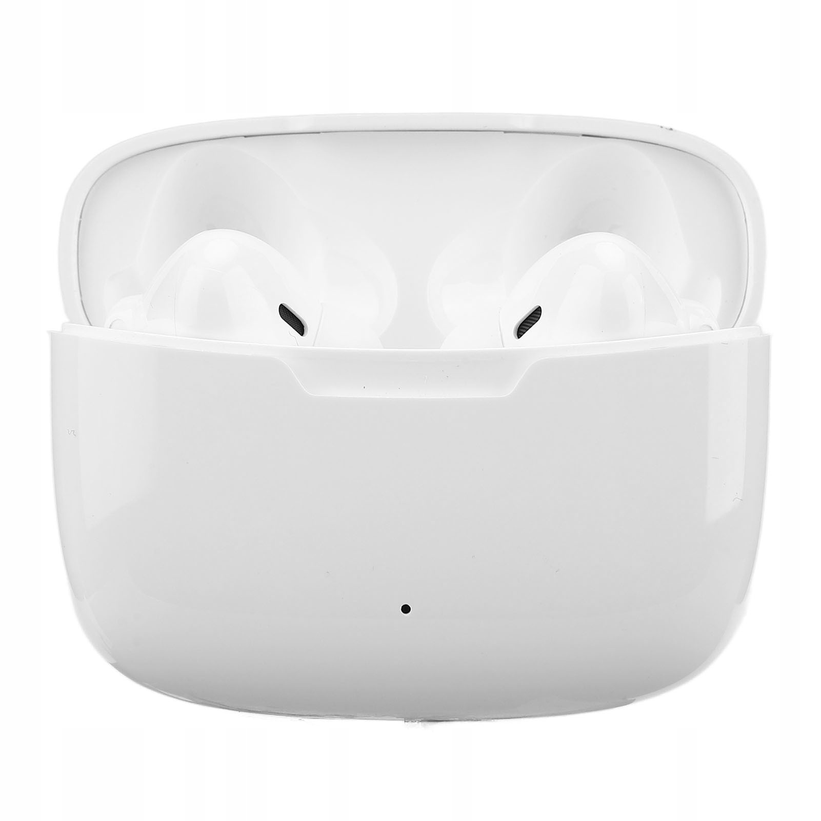 TŁUMACZ TRANSLATOR 84 JĘZYKÓW SŁUCHAWKA Marka bez marki