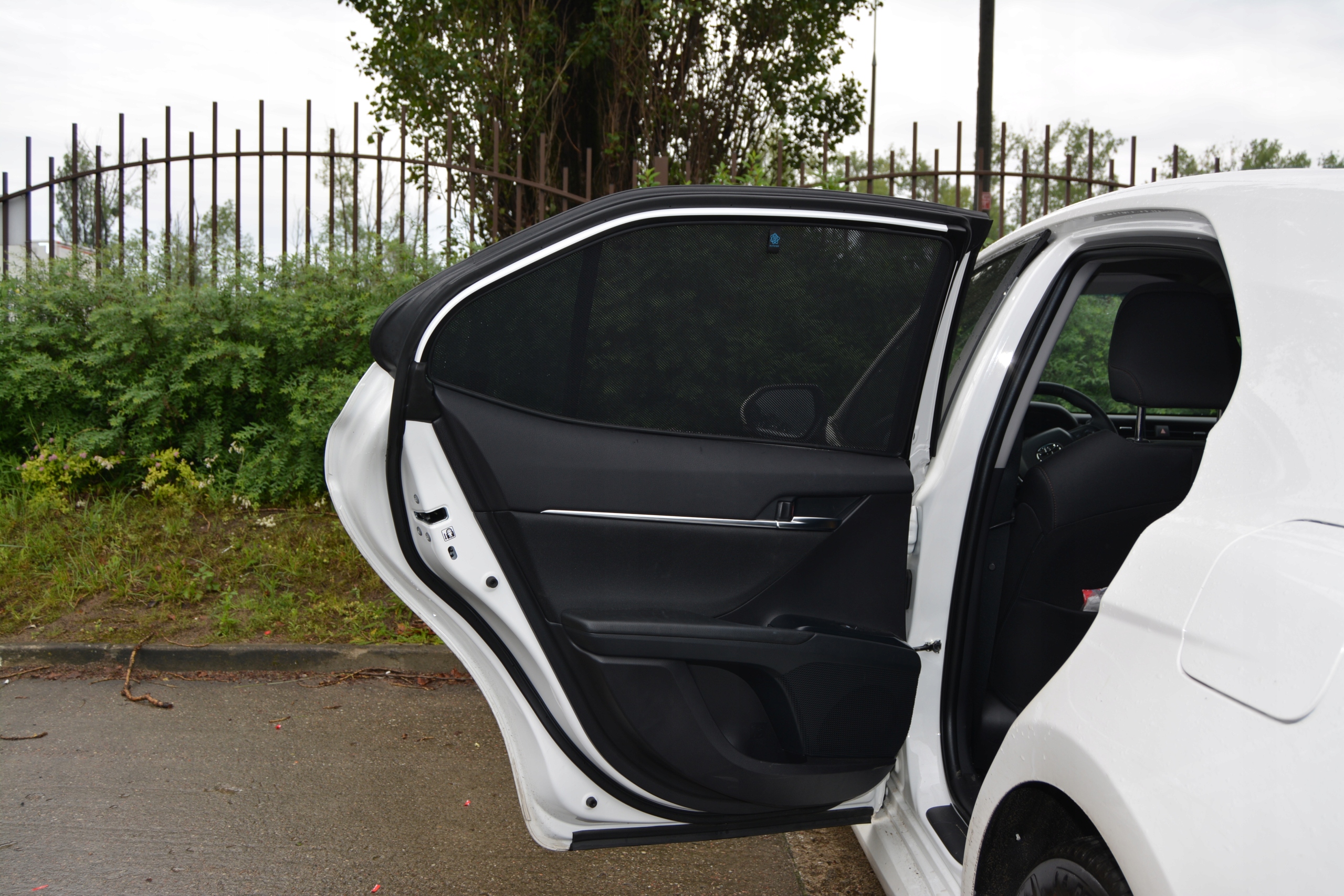 494cebdf4866bacaf86dac862033