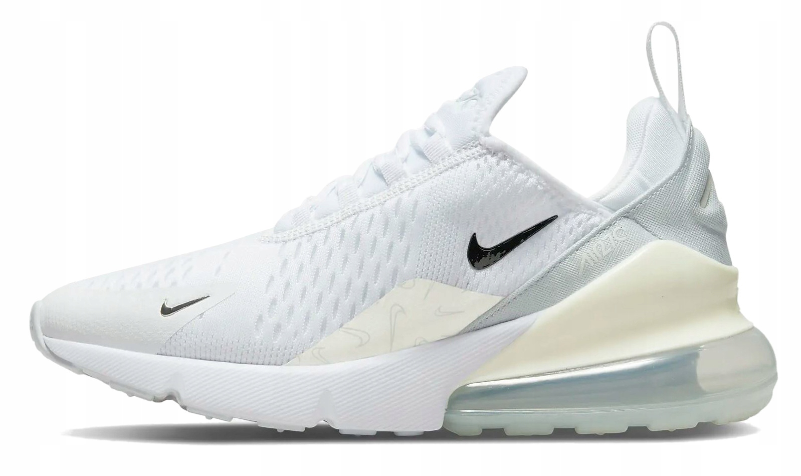 Nike Air Max 270 vel. 43