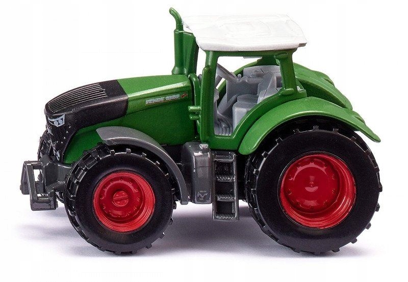 

Siku 1063 Traktor Fendt 1050 Vario