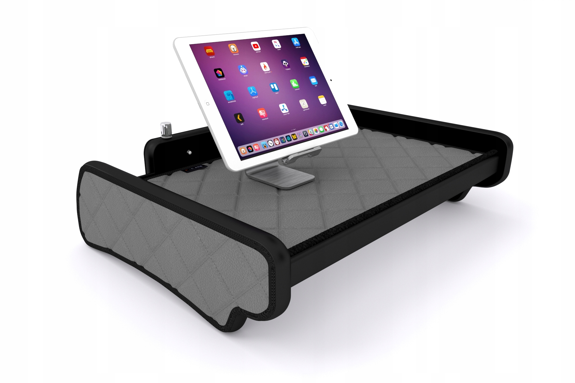 Středová police Bus Van Mercedes Sprinter II 00-06