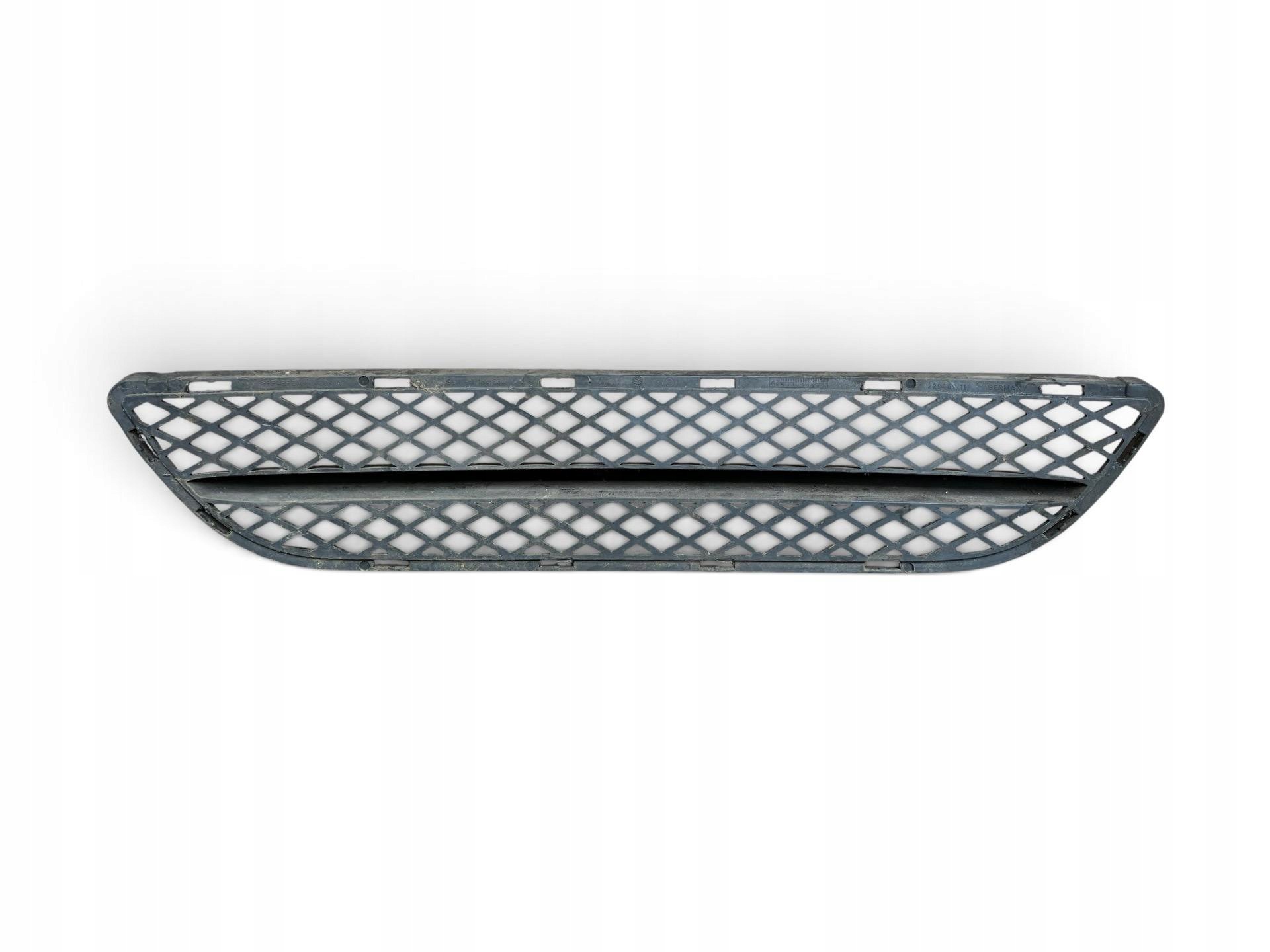 griglia paraurti BMW 3 E90/E91 E90 2006 7154556