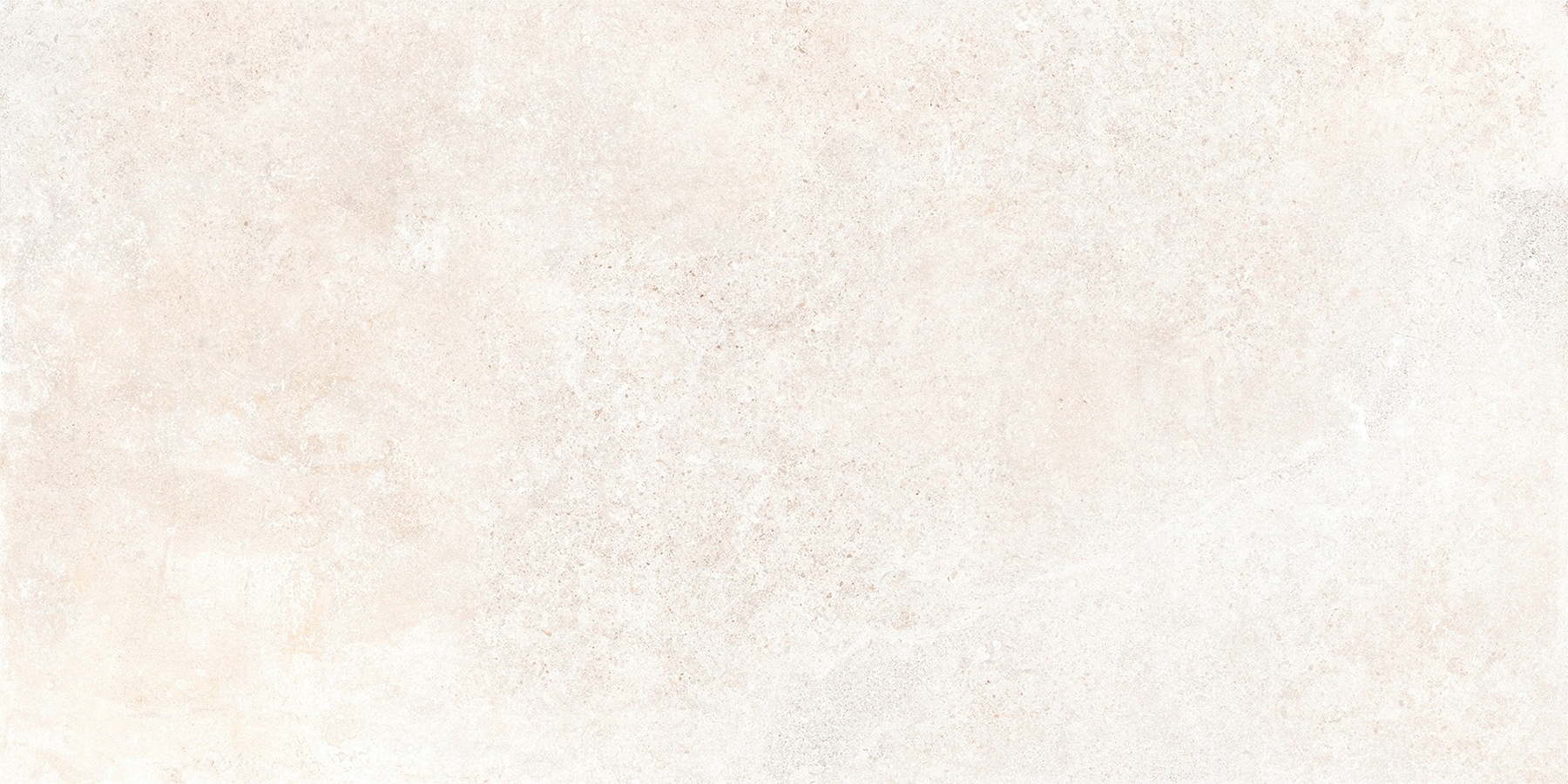 Mexen Oberon Bianco Gres Glazovaný Obklad Dlažba 120X60 Carving