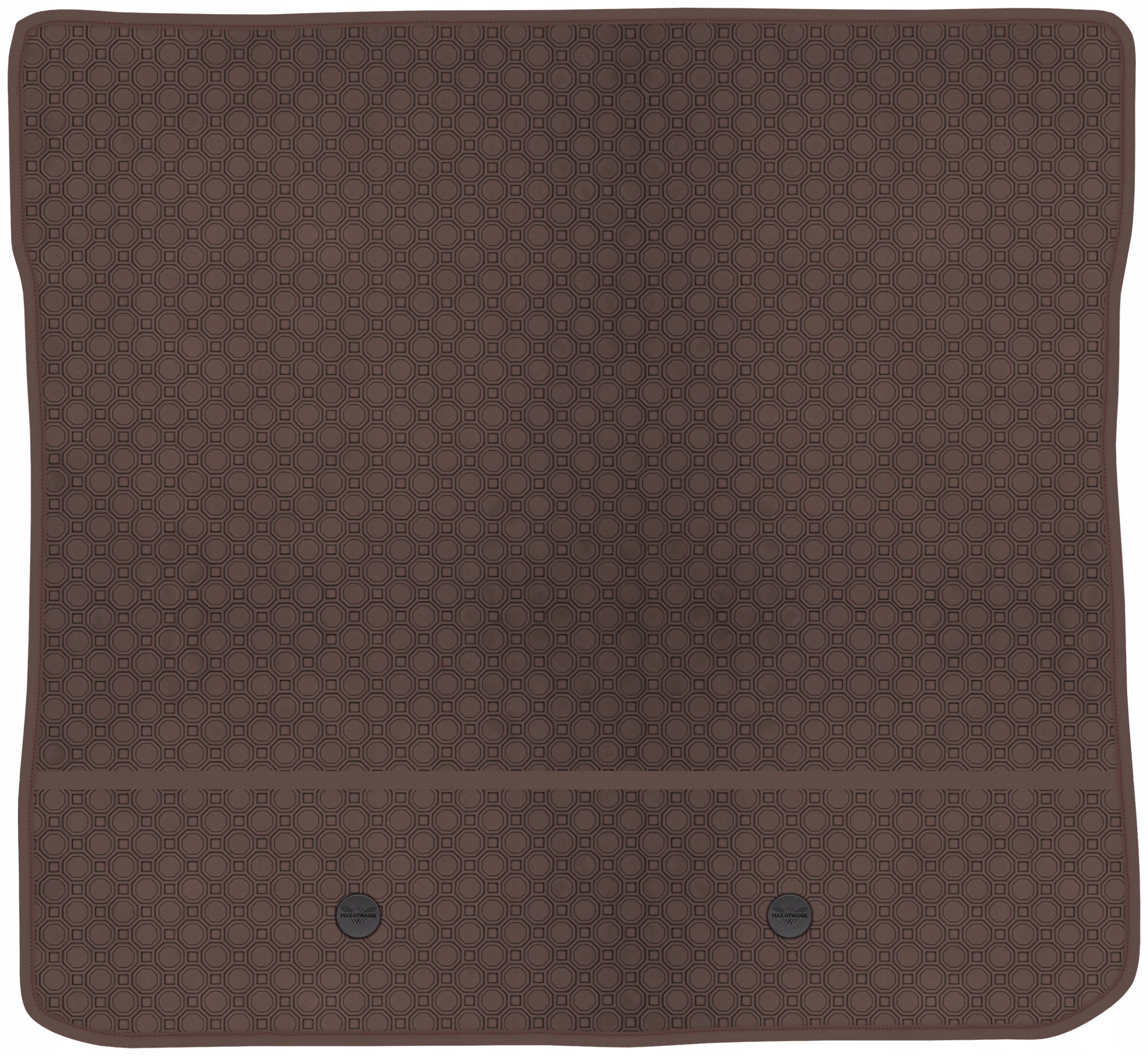 Mitsubishi Grandis Van 5os 03-11 Vložka do batožinového priestoru Primeliner Honey