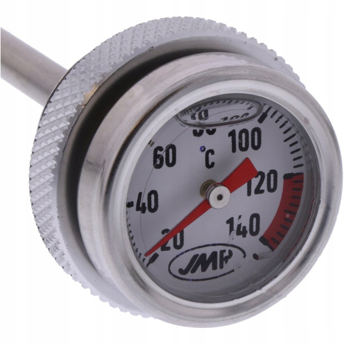 Датчик температури масла JMP 7090071