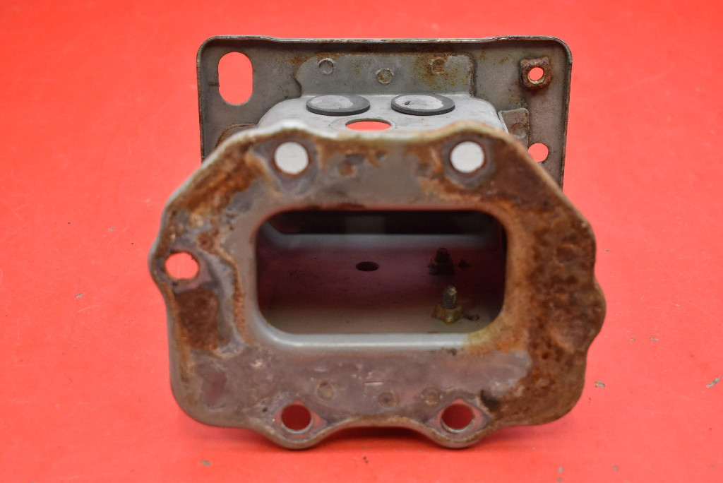 beam tip tip left front KIA CEED 1 and 10-12