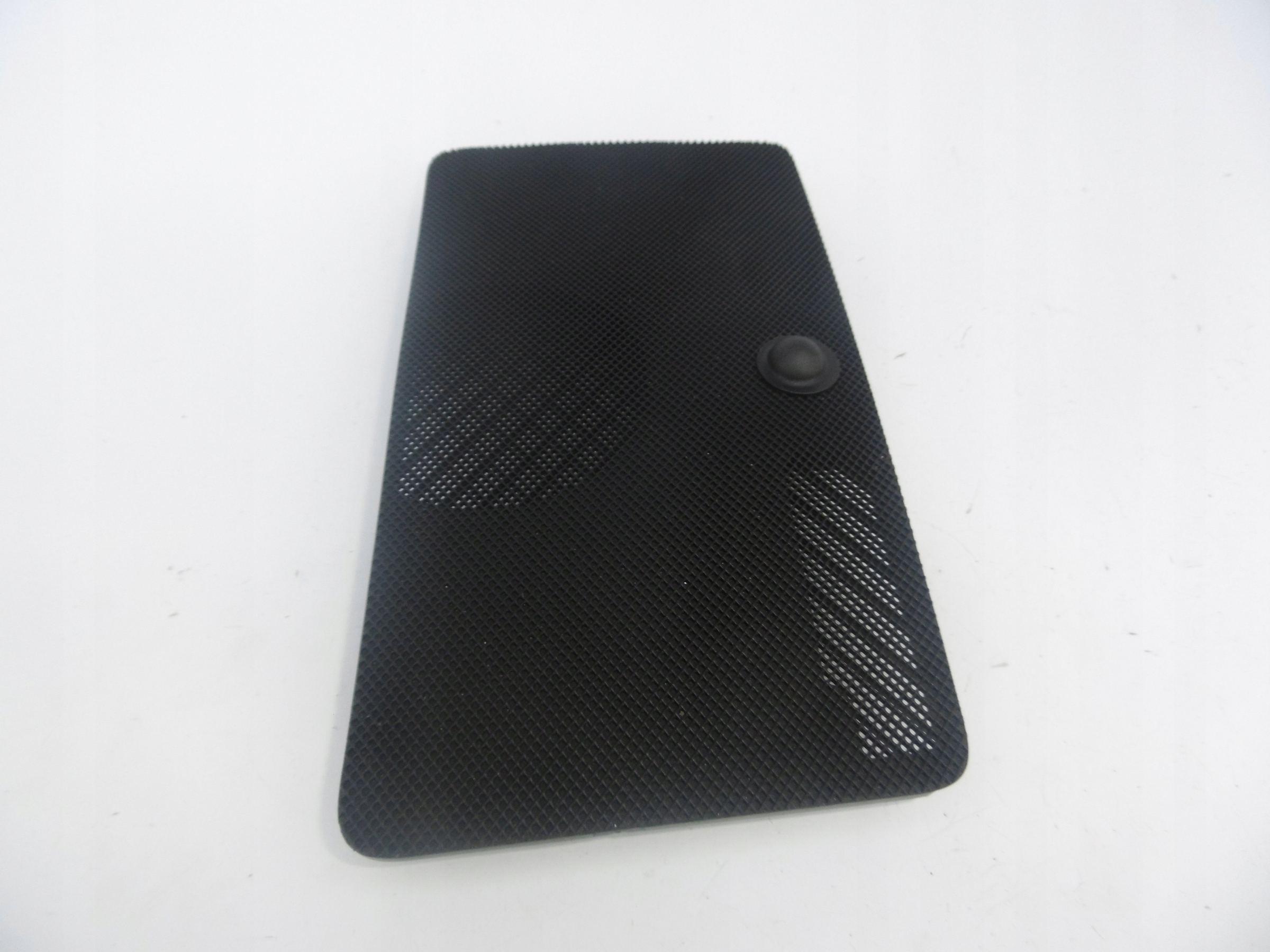 OSŁONA MASKOWNICA GŁOŚNIKA DESKI MERCEDES W204 Typ samochodu Samochody osobowe