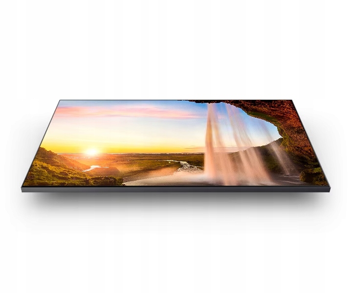 Samsung QE55Q77C 55" 4K UHD Telewizor QLED Smart TV Tizen