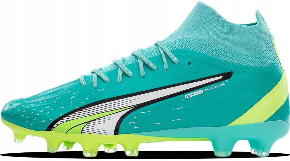 Puma fotbalové kopačky Ultra Pro Fg/ag vel. 42,5