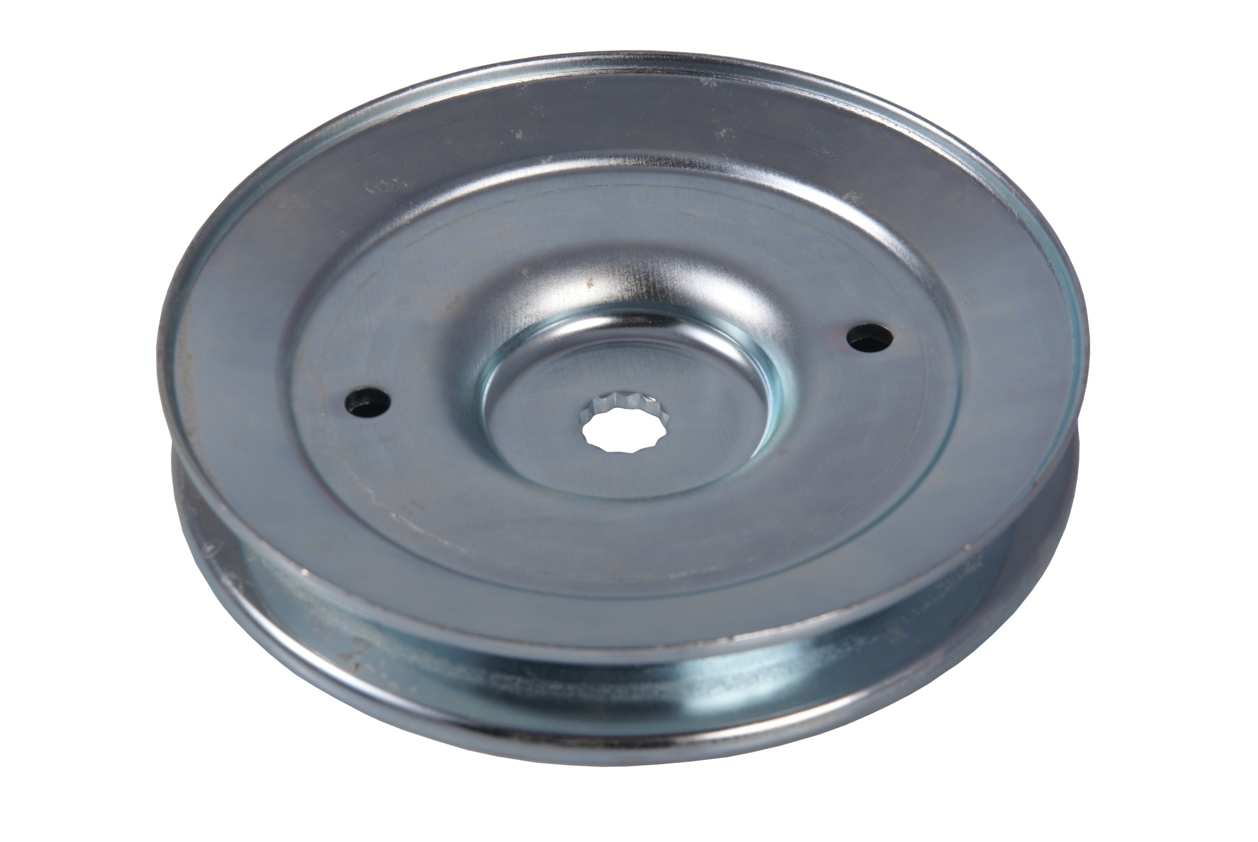 

Koło Pasowe Wałka Noża Husqvarna 583568201