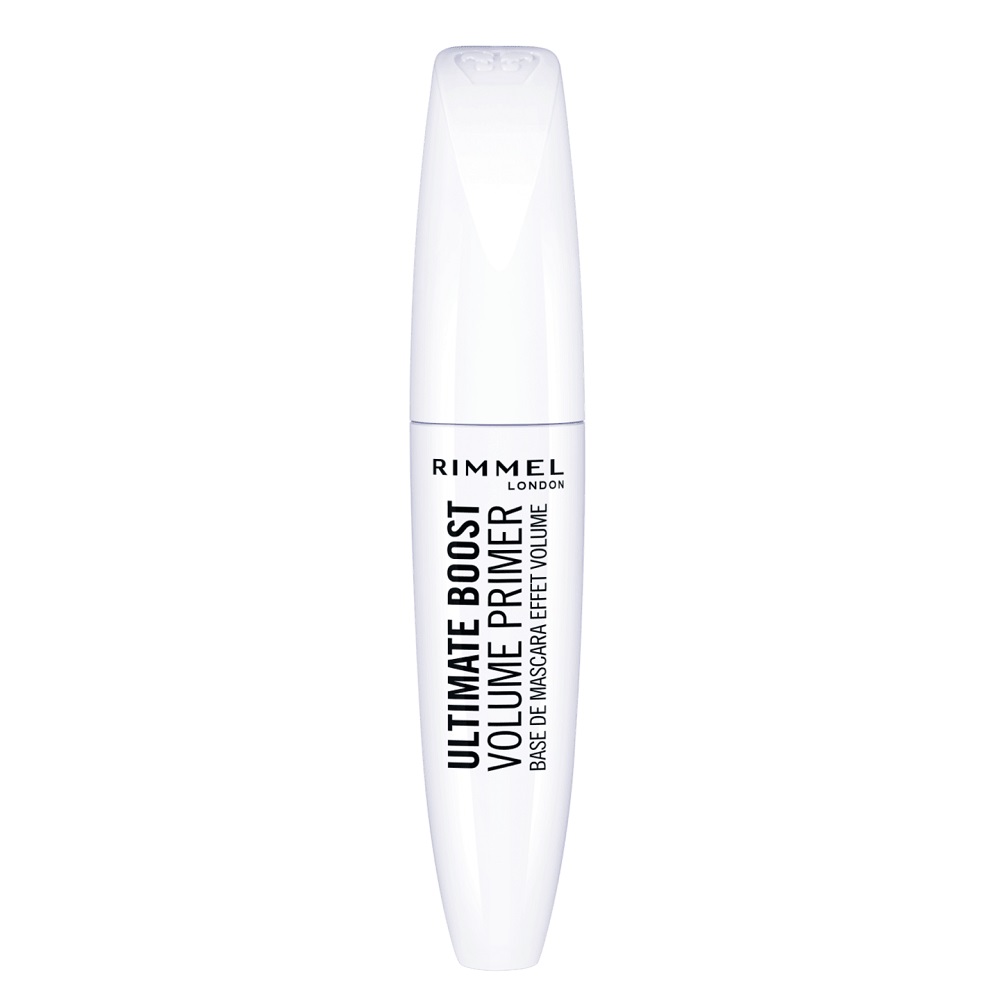

Rimmel Ultimate baza pod tusz do rzęs 12ml