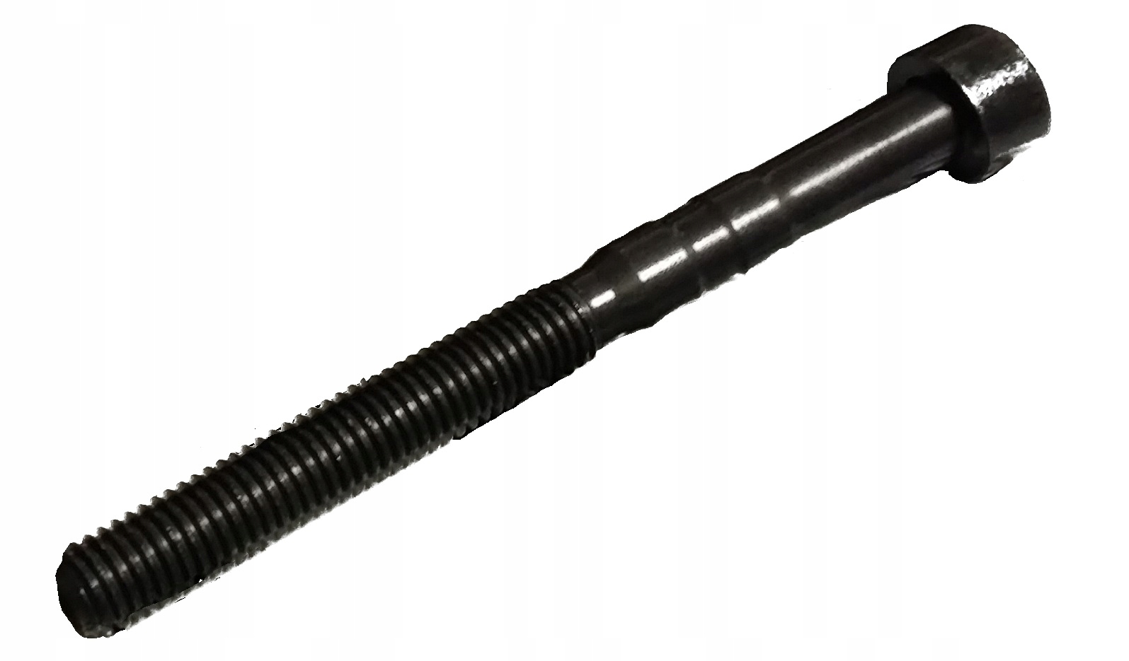 RHB01K - БОЛТЫ ВАЛА РЫЧАГА VW AUDI 1.9 2.0 TDI