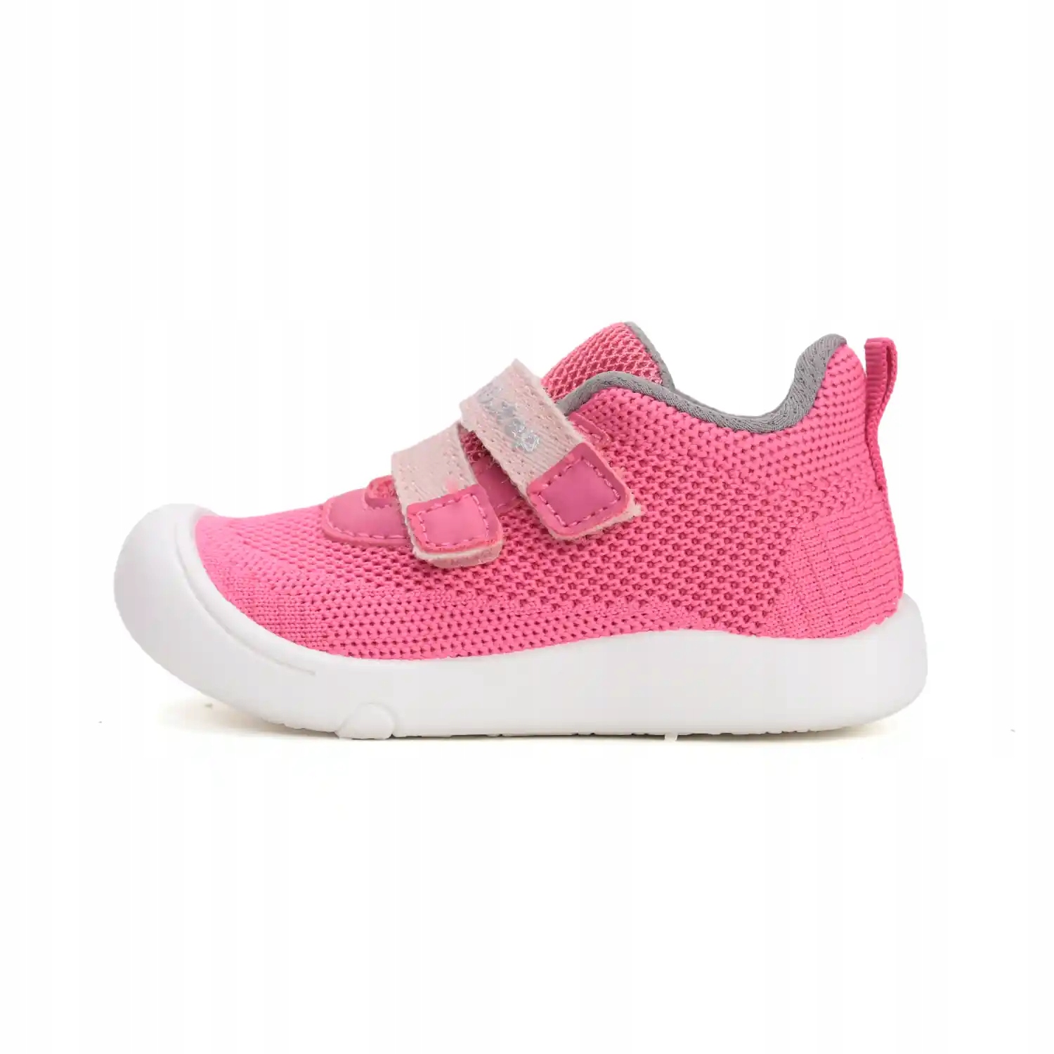 Buty sportowe D.D. Step F100-61859D Hot Pink 31