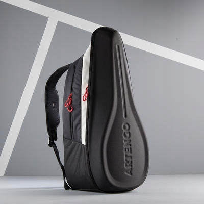 Plecak tenisowy 960 Bp