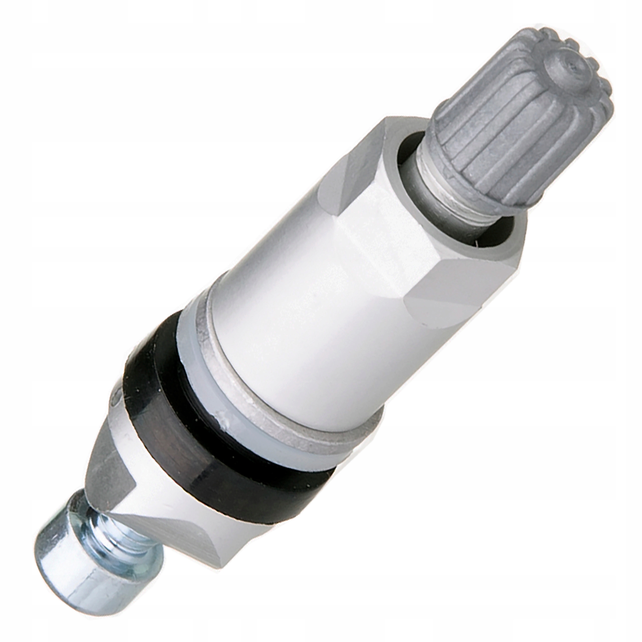 Zawór czujnik ciśnienia w oponach TPMS34 CHEVROLET Kod producenta TPM-34-4a