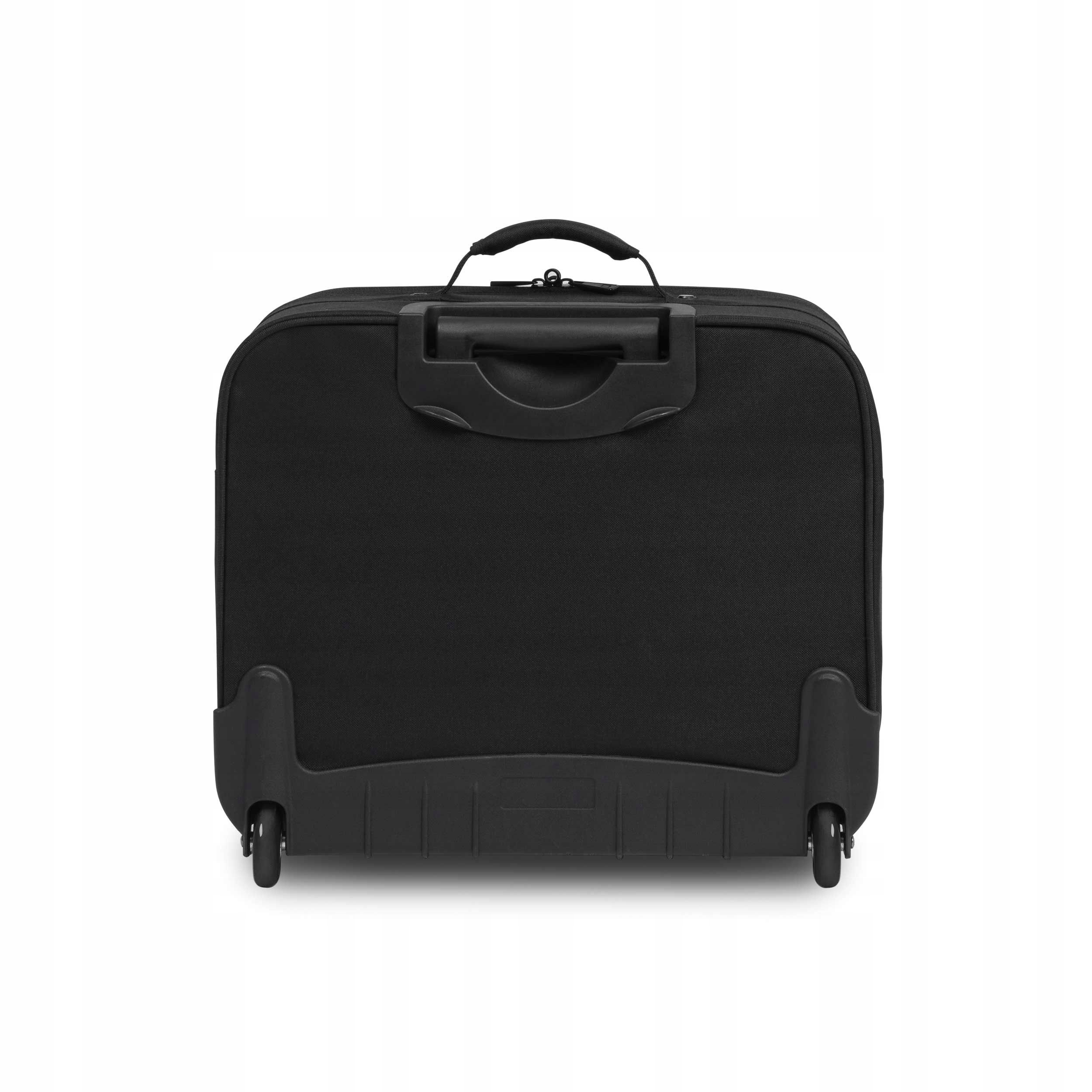 DICOTA Eco Multi Roller SCALE 14-15.6inch