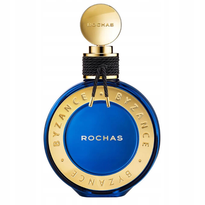 Byzance parfémovaná voda sprej 90 ml podmanivá smyslnost Rochas