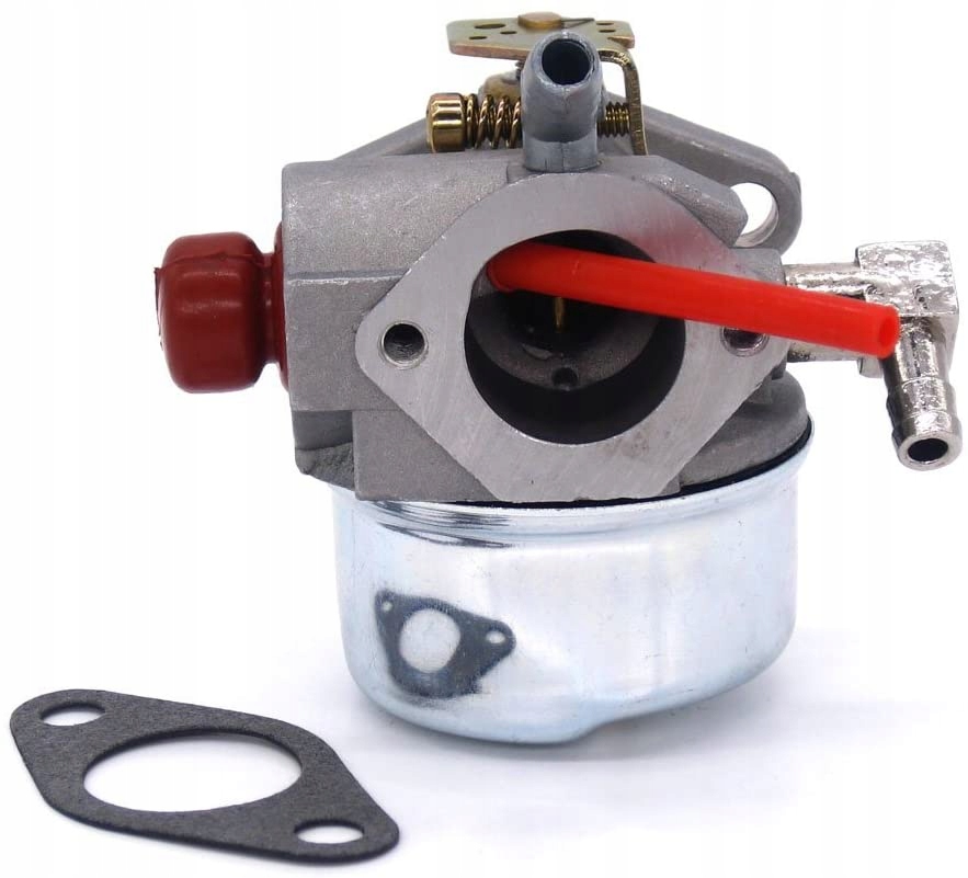 Karburátor Pro Motor Tecumseh LV195EA LEV100 LEV105 LEV120 Náhradní Díl