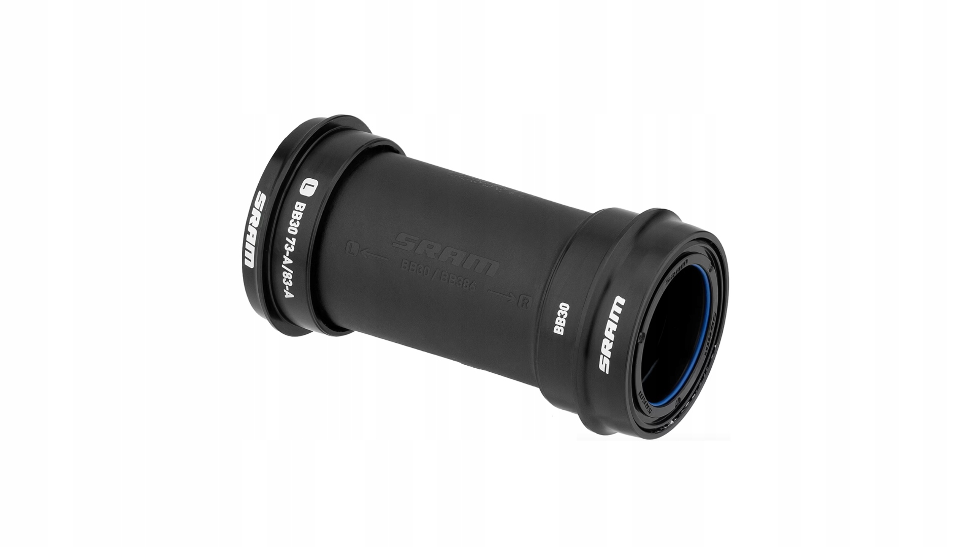 Suport Sram Dub BB30 BB386 73A PressFit Mtb Road