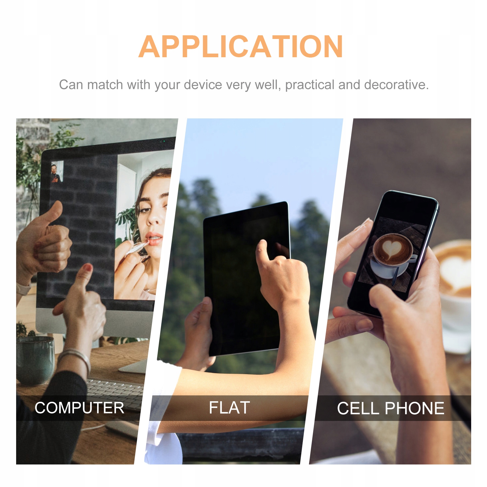 LAPTOP NOTATNIK KAMERA WIDEO DO KOMPUTERA Model 41664831