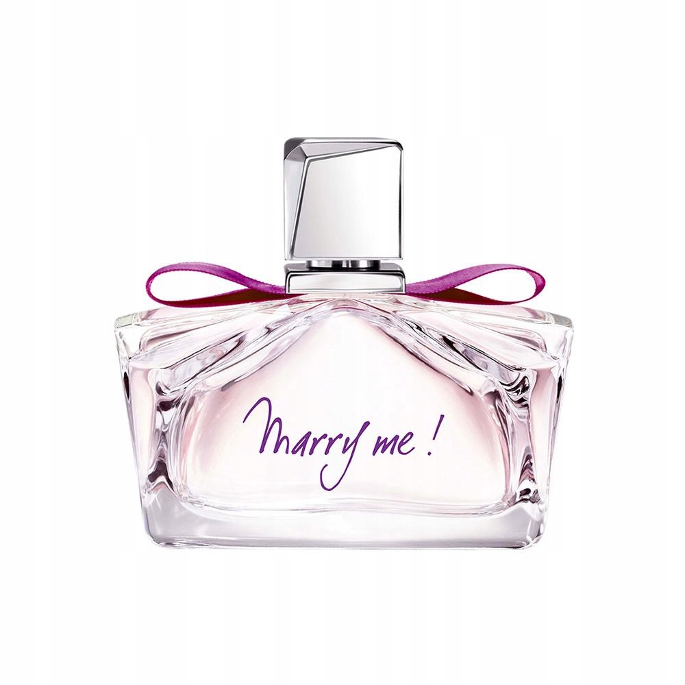 Lanvin Marry Me! parfémovaná voda sprej 30 ml
