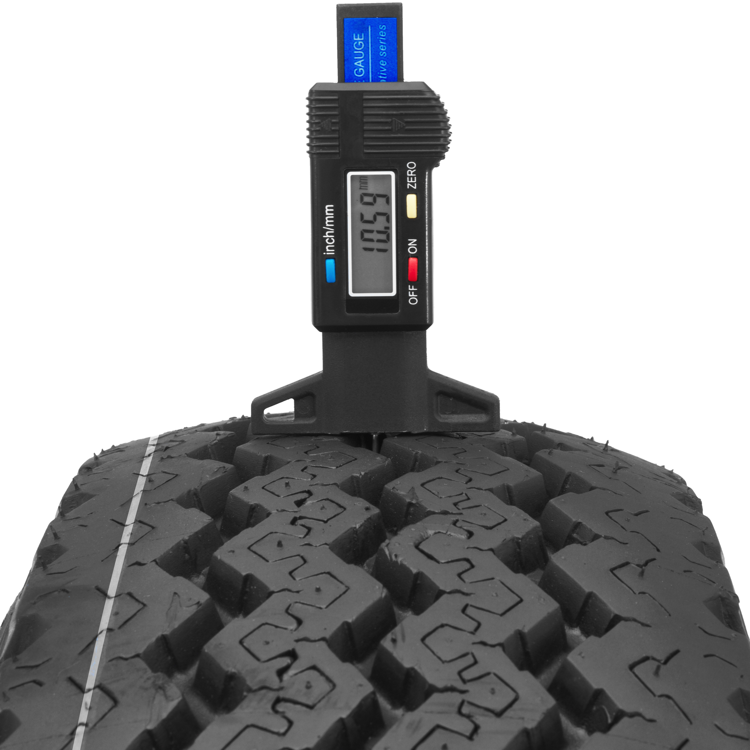 4x Opony Bieżnikowane 195/75 R 16 C LATO MOCNE Model Imperio