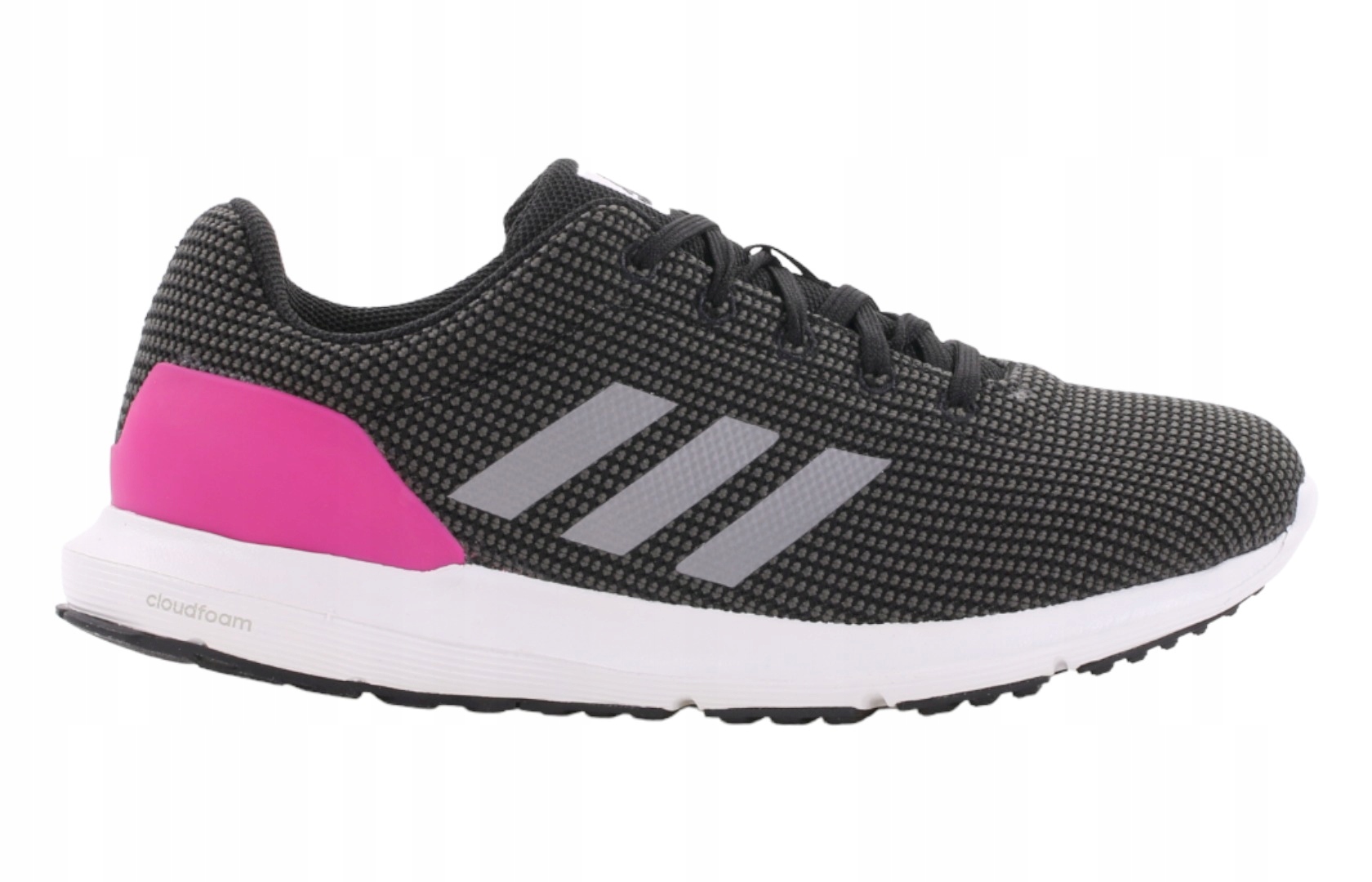 Dámské boty adidas Cosmic W AQ2179 38