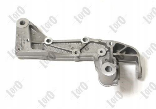 131-01-004 - КРОНШТЕЙН ВАЖЕЛЯ УПРАВЛІННЯ GOLF V, OCTAVIA / P/