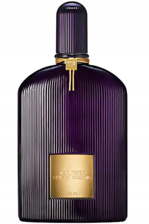 Tom Ford Velvet Orchid Dámská parfémovaná voda 100 ml