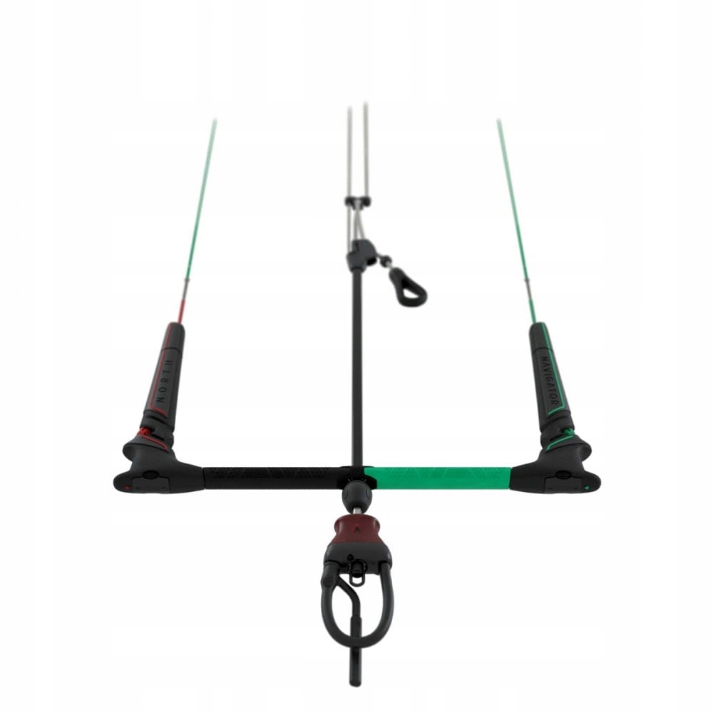 Bar North 2026 Navigator 22m 45/50cm